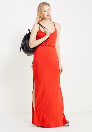 Платье Jennyfer