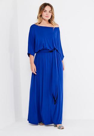 Платье Артесса