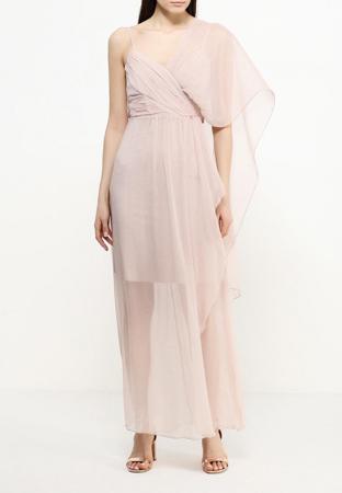 Платье Rinascimento