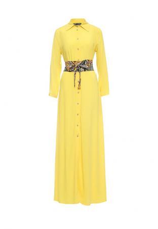 Платье Love & Light