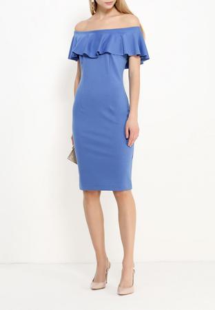 Платье Imocean