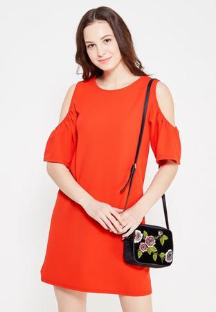 Платье Jennyfer