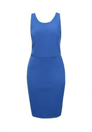 Платье Aurora Firenze