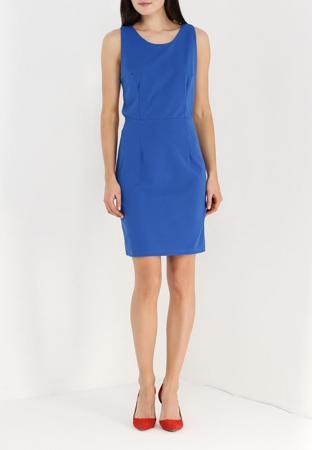 Платье Aurora Firenze