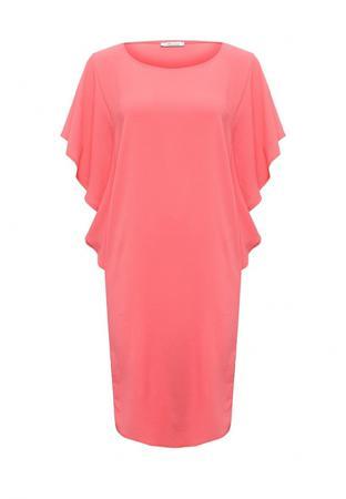 Платье Aurora Firenze