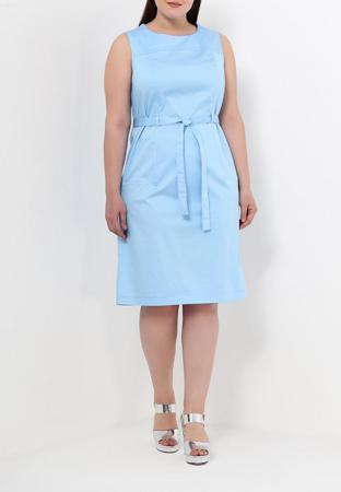 Платье Vis-a-Vis