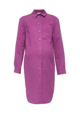 Платье MammySize