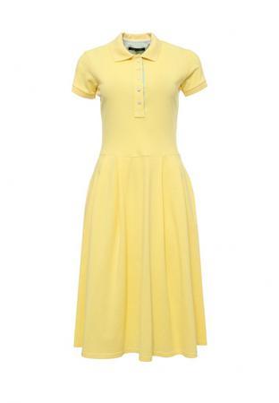 Платье Gregory