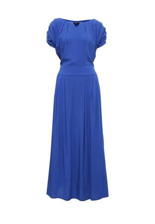 Платье MadaM T