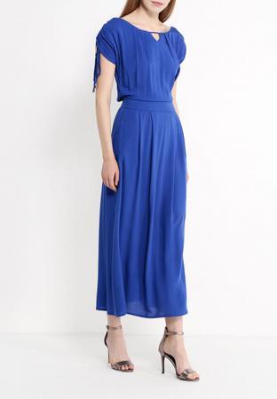 Платье MadaM T