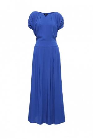 Платье MadaM T