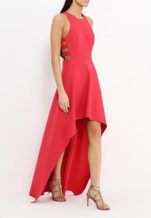 Платье BCBGMaxAzria