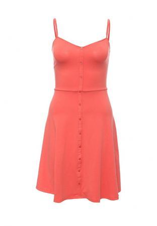 Платье Dorothy Perkins