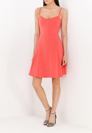 Платье Dorothy Perkins