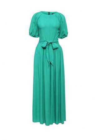 Платье MadaM T