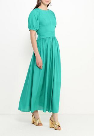 Платье MadaM T