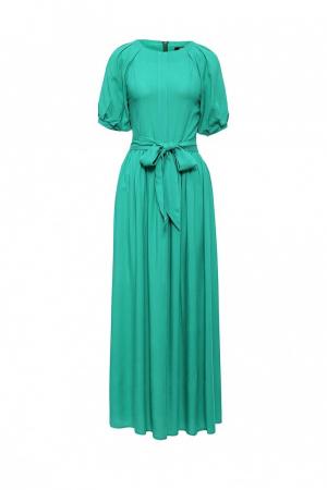 Платье MadaM T