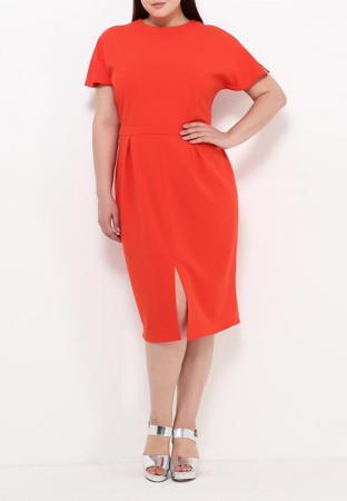 Платье Dorothy Perkins Curve