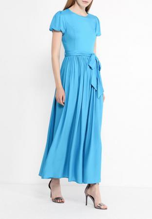 Платье MadaM T