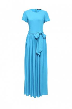 Платье MadaM T