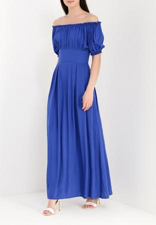 Платье MadaM T