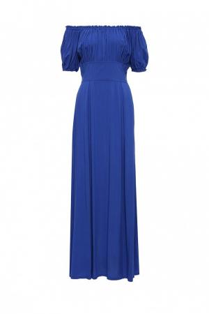 Платье MadaM T