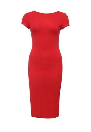 Платье SHK Mode