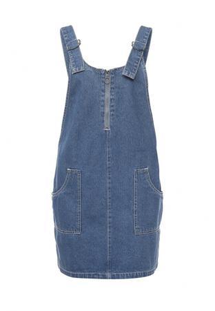 Платье Noisy May