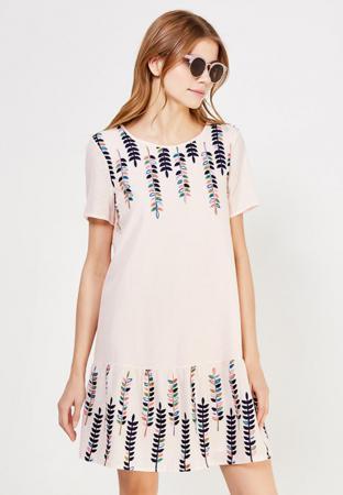 Платье Care of You