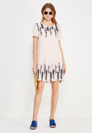 Платье Care of You