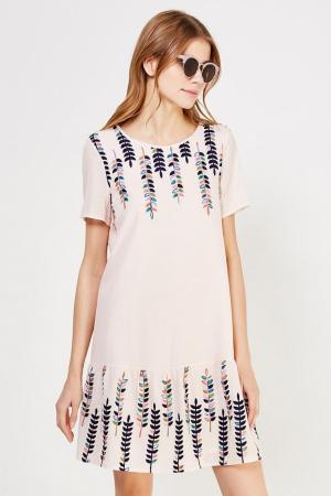 Платье Care of You