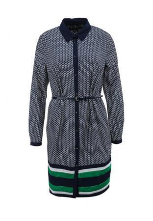 Платье Tom Farr