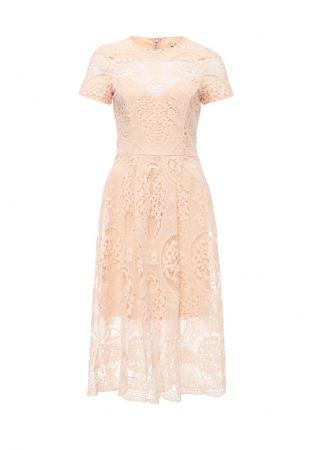 Платье River Island