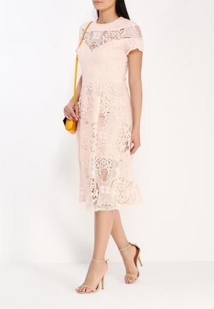 Платье River Island