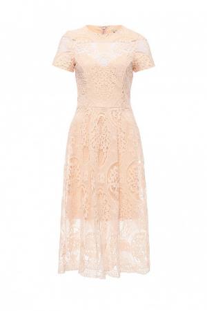 Платье River Island
