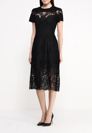 Платье River Island