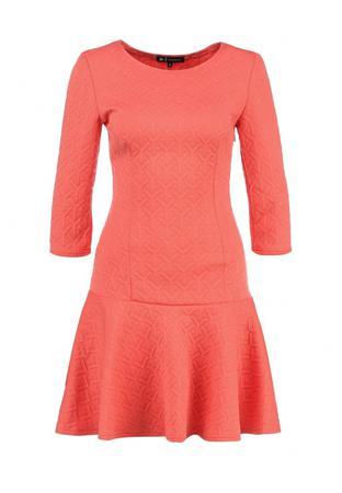 Платье Xarizmas