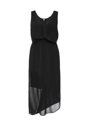 Платье LOST INK