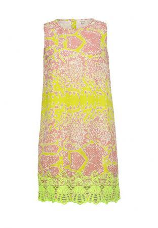 Платье River Island