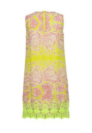 Платье River Island