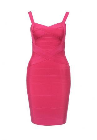 Платье Manosque