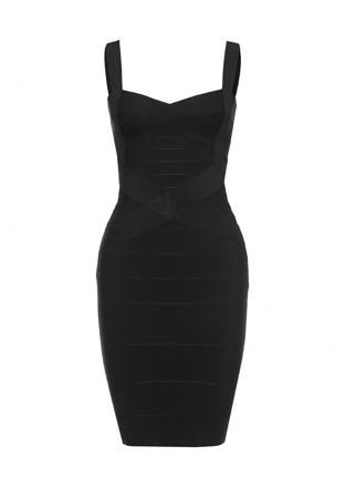 Платье Manosque