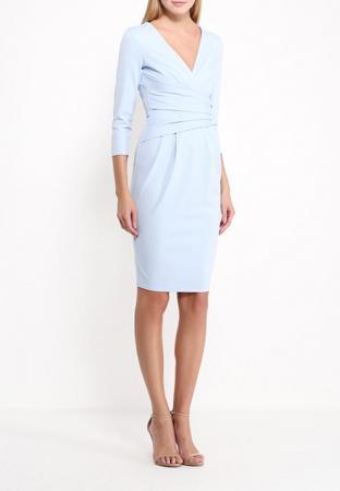 Платье City Goddess