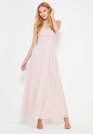 Платье Dorothy Perkins