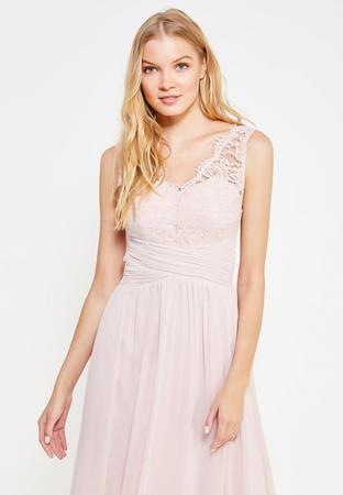 Платье Dorothy Perkins