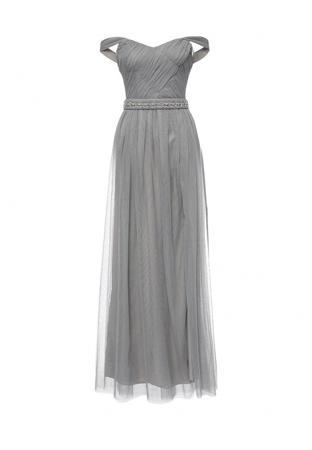 Платье Little Mistress