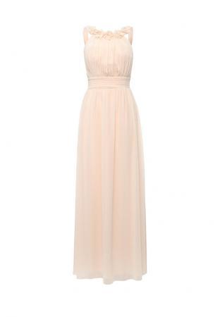 Платье Little Mistress