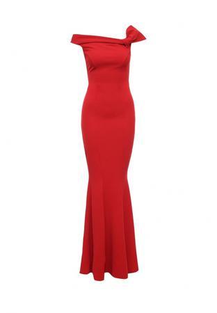 Платье City Goddess