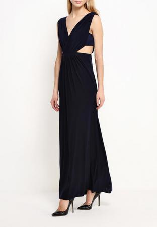 Платье City Goddess