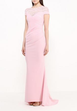 Платье City Goddess